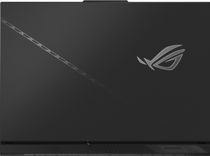 Produktbild ASUS ROG Strix SCAR 18 RTX 4090 (18", Intel Core i9-13980HX, 32 GB, 2000 GB, CH)