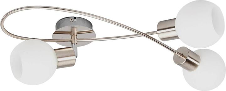 Lindby Elaina (1410 lm, E14)