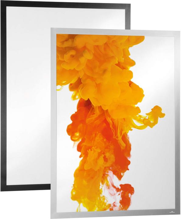 Produktbild Durable DURAFRAME® Info-Rahmen POSTER