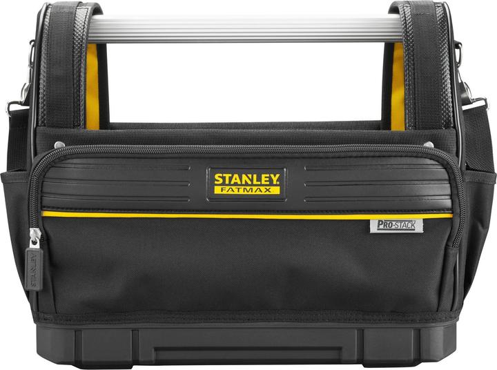 Actual product image Stanley Tool carrier (1 pieces)