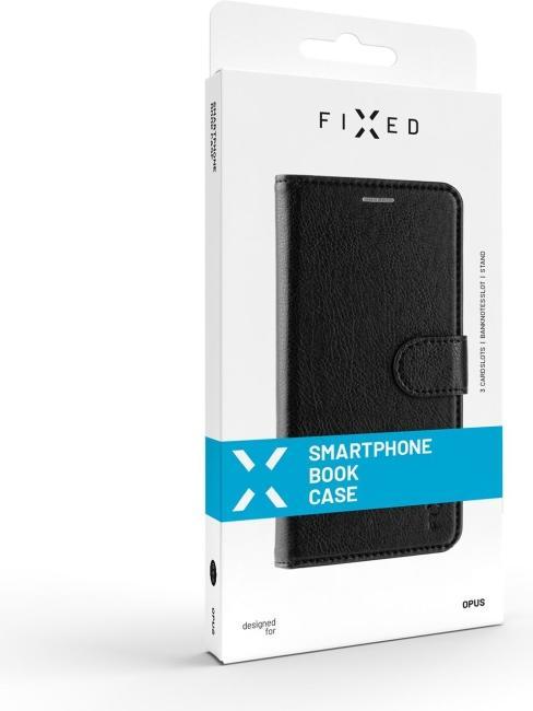 Produktbild Fixed Opus Samsung Galaxy S23 (Samsung Galaxy S23+)