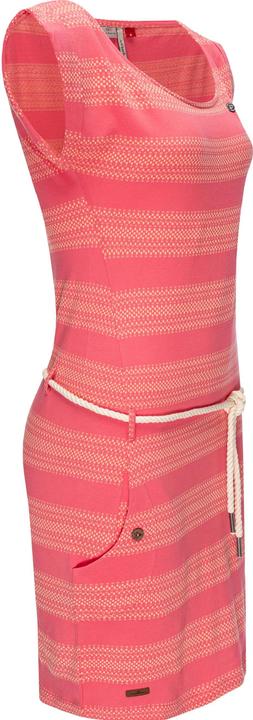 Produktbild Ragwear Tag Blockstripes Intl. (XXL)