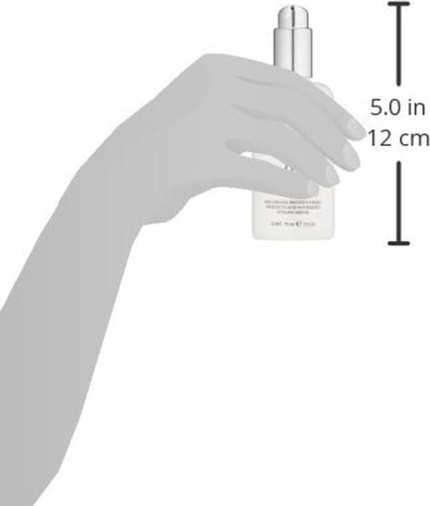 Produktbild Leonor Greyl Sérum de Soie Sublimateur (Körperöl, 75 ml)