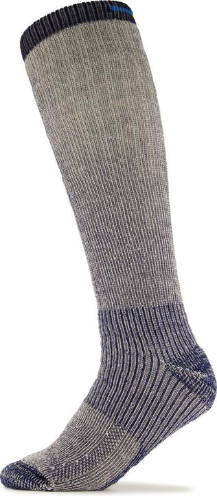 Produktbild Stoic Merino Wool Cushion Extreme Long Socks (42 - 44)
