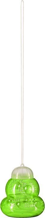 Produktbild Relaxdays Wespenfalle