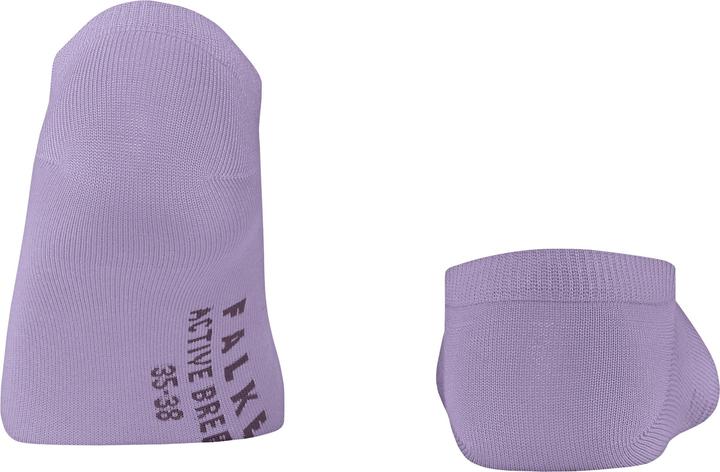 Immagine prodotto Falke Active Breeze Sneaker (35 - 38)