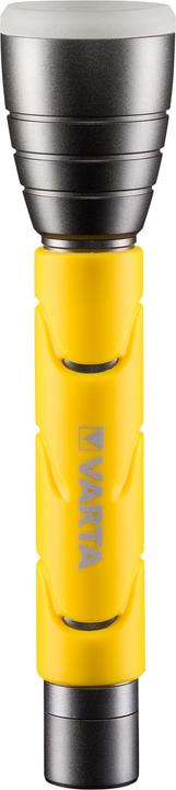 Actual product image Varta LED Outdoor Sports (16 cm, 235 lm)