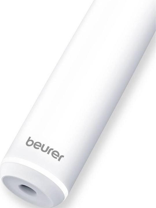 Image du produit Beurer TB 30 Brosse à dents ws (Brosse à dents oscillo-rotative)