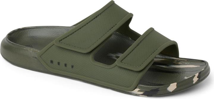 Image du produit Reef Oasis Adapt (44)