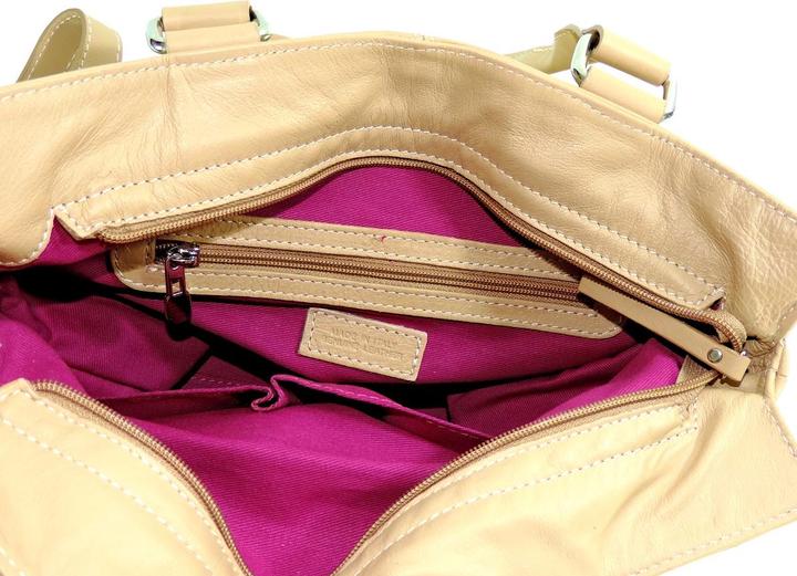 Immagine prodotto Noel Canoel Borsa pieghevole bendy