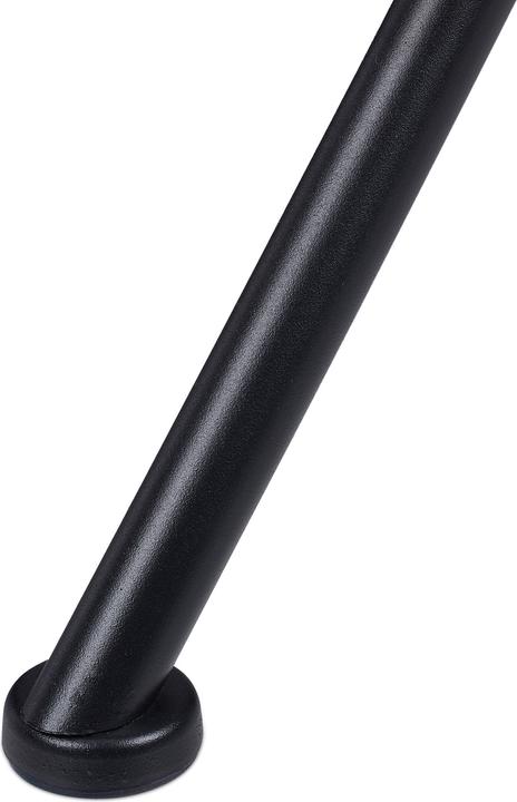 Image du produit Relaxdays Gartentisch (70 cm)
