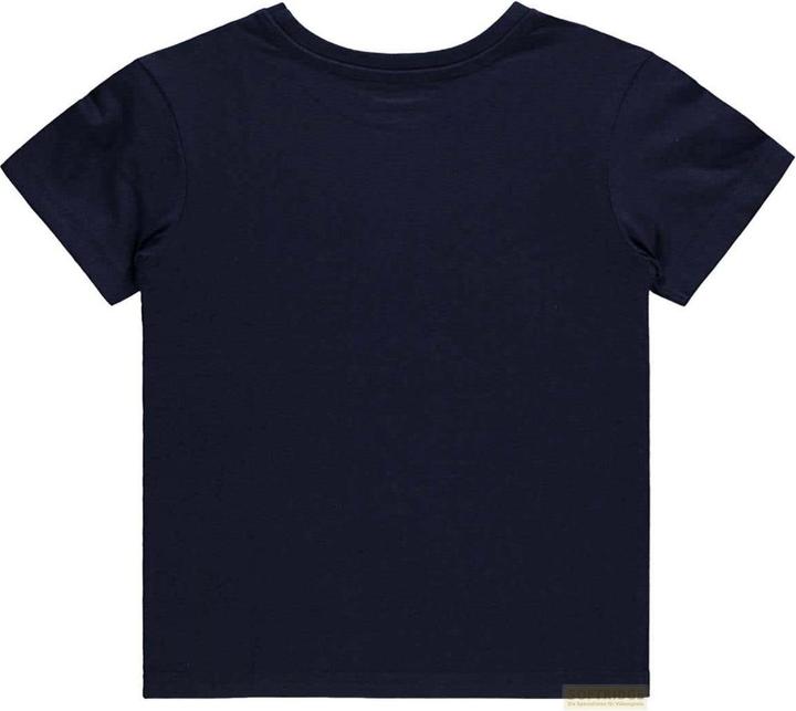 Produktbild The Mandalorian Stronger Boys Tshirt (110, 116)