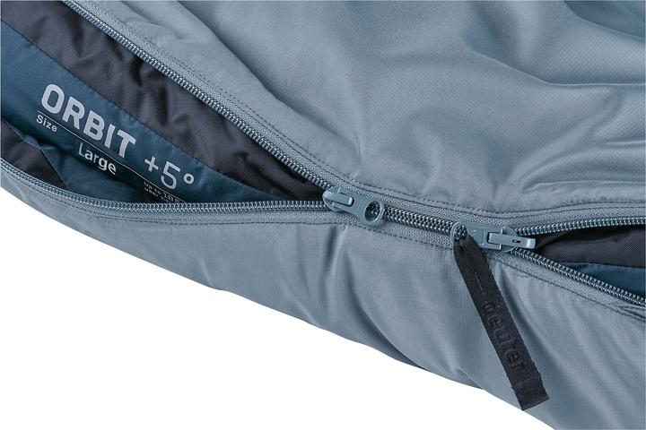 Image du produit Deuter Orbit +5° (208 cm)