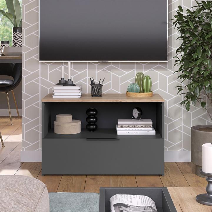 Actual product image Vicco Wido