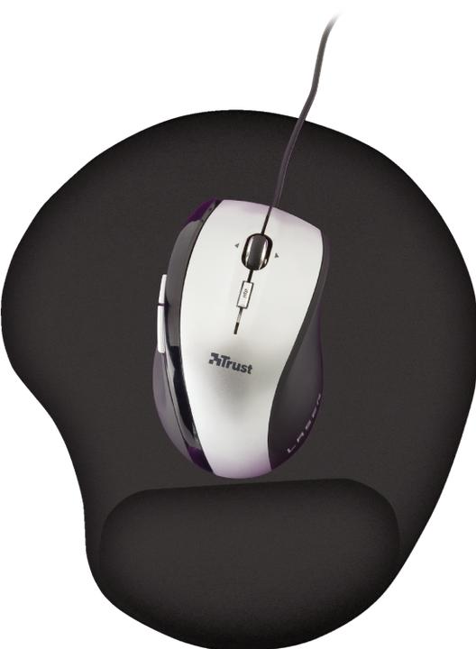 Produktbild Trust Bigfoot (S)