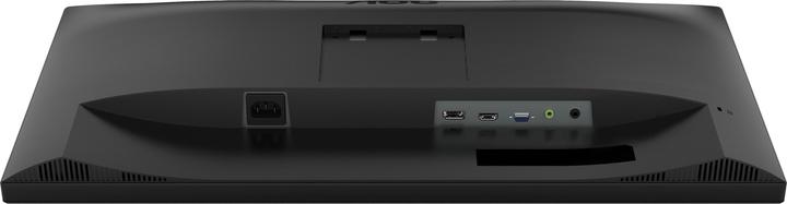 Produktbild AOC 27E3QAF (1920 x 1080 Pixel, 27")