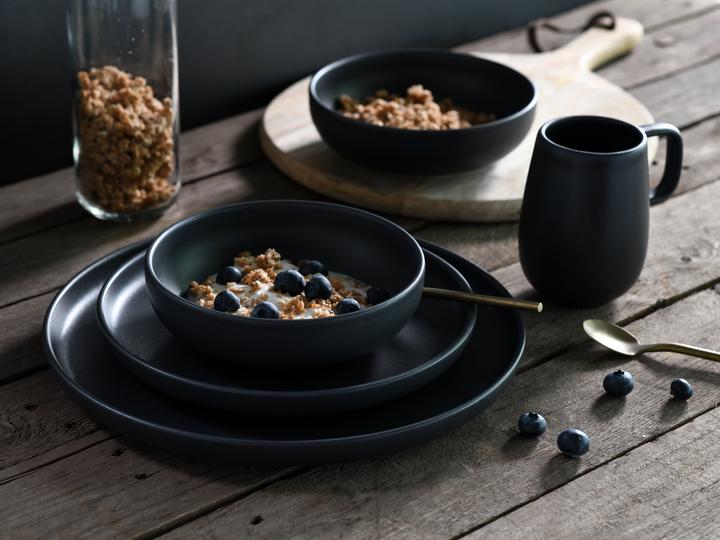 Produktbild CreaTable Uno (16 Stück)