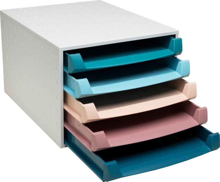 Image du produit Exacompta Skandi (A4+)