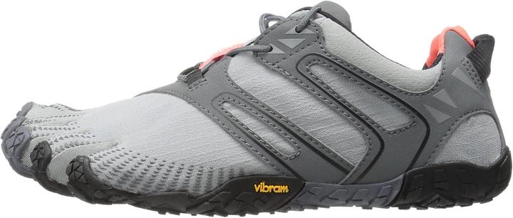 Immagine prodotto Vibram V-Trail (36)