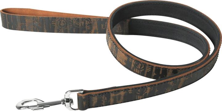 Produktbild Martin Sellier Urban Tribe (25, Hund, Spazieren)