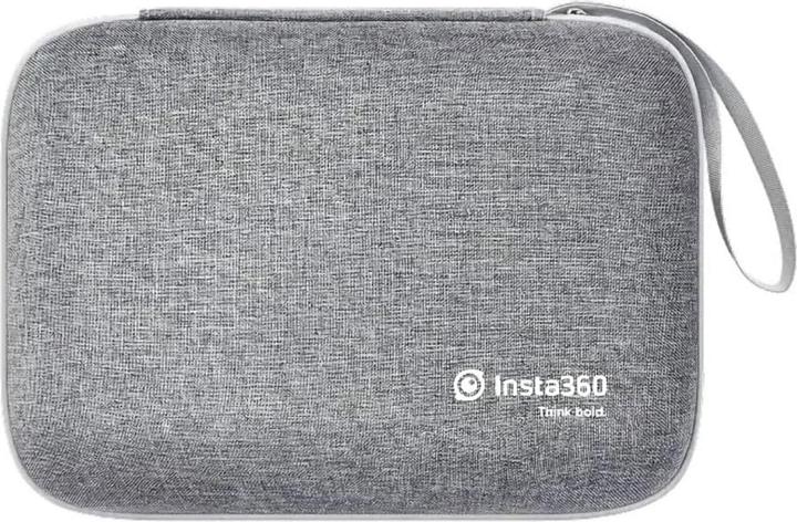 Produktbild Insta360 GO 3 Carry Case (Go 3)