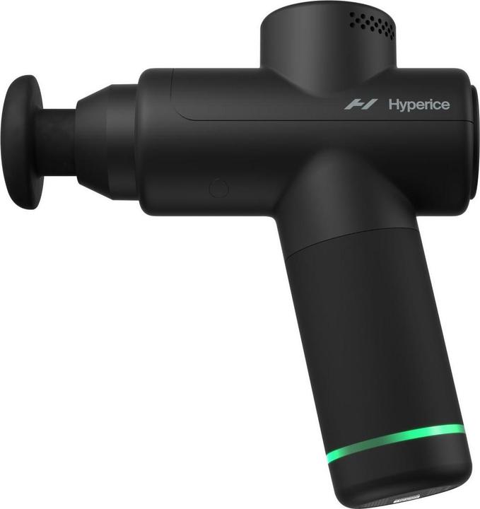 Produktbild Hyperice Hypervolt Go 2.0