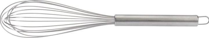 Actual product image Westmark Whisk, 32 cm