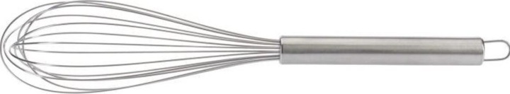 Immagine prodotto Westmark Frullino, 32 cm