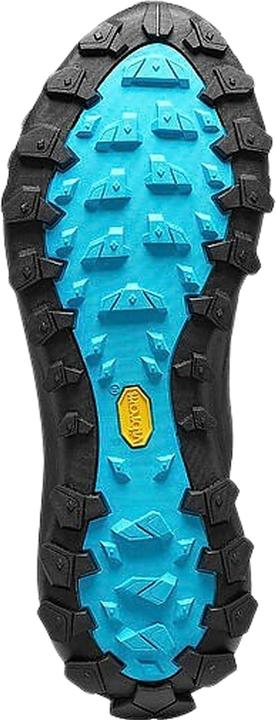 Produktbild Scarpa Rove Rock GTX (43.5)