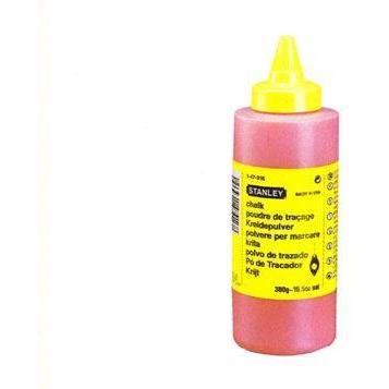 Thumbnail - Black & Decker, Anreisswerkzeug, 147403 Kreidepulver blau 115g