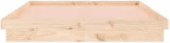 Produktbild vidaXL Klea (140 x 200 cm)