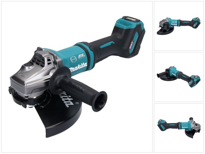 Produktbild Makita GA038GZ (230 mm)