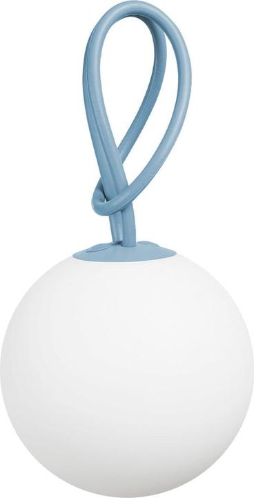 Immagine prodotto Fatboy Lampada senza fili Bolleke (45 lm)