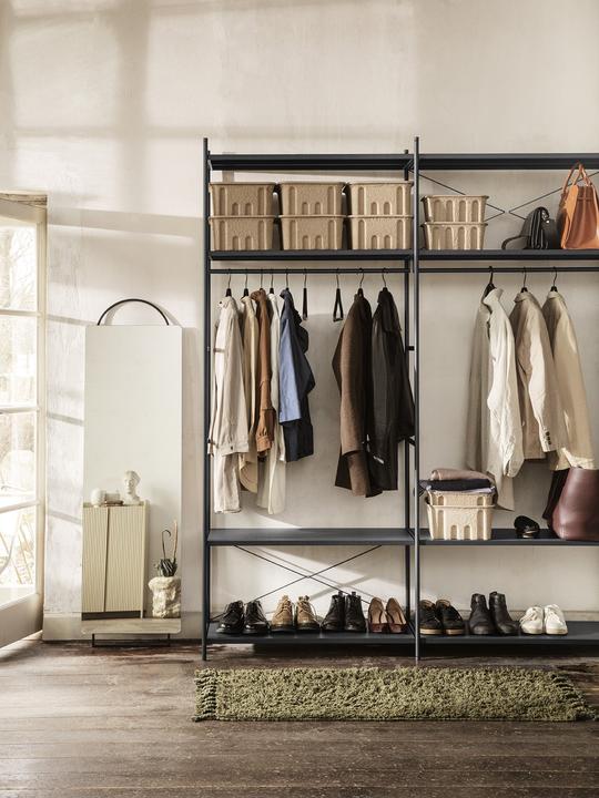 Image du produit Ferm Living Adorn (45 x 159 cm)