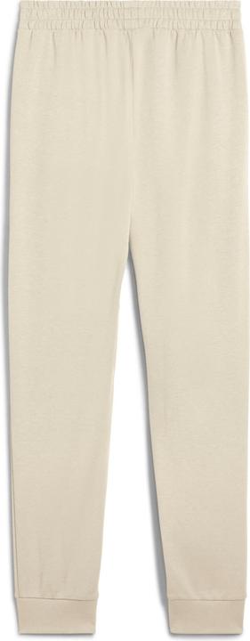 Produktbild Puma Jogging (M)