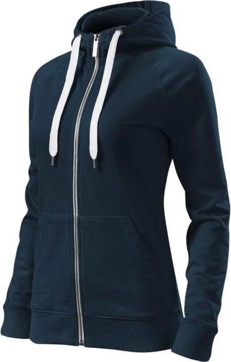 Produktbild Malfini Voyage W sweatshirt MLI-45102 (XS)