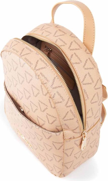 Actual product image Valentino Lady Re Backpack