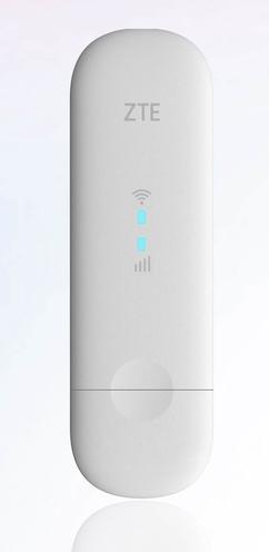 Produktbild ZTE MF79U