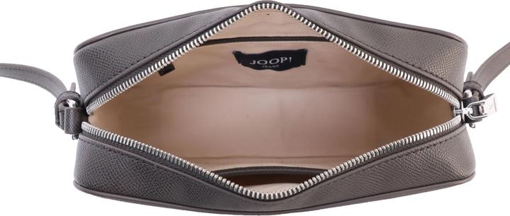 Produktbild Joop! giro cloe shoulderbag shz1