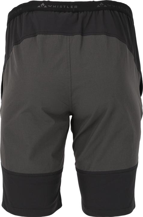 Image du produit Whistler Short stretch Salton (L)