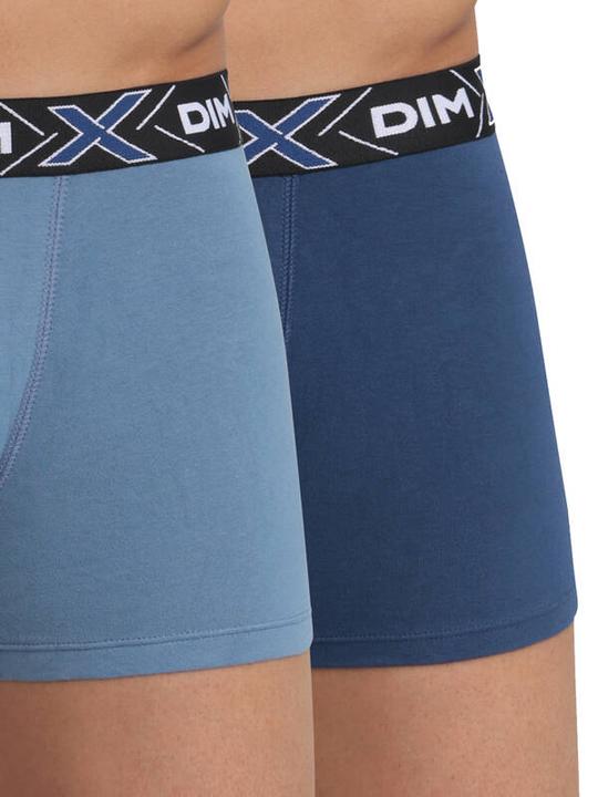 Actual product image DIM X-Temp Duo (pack of 2)