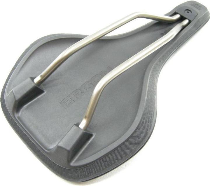 Immagine prodotto Ergon Sella per bicicletta SR Allroad Core Pro Man M/L