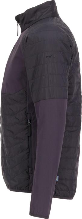 Immagine prodotto Meru Chimbote (3XL)