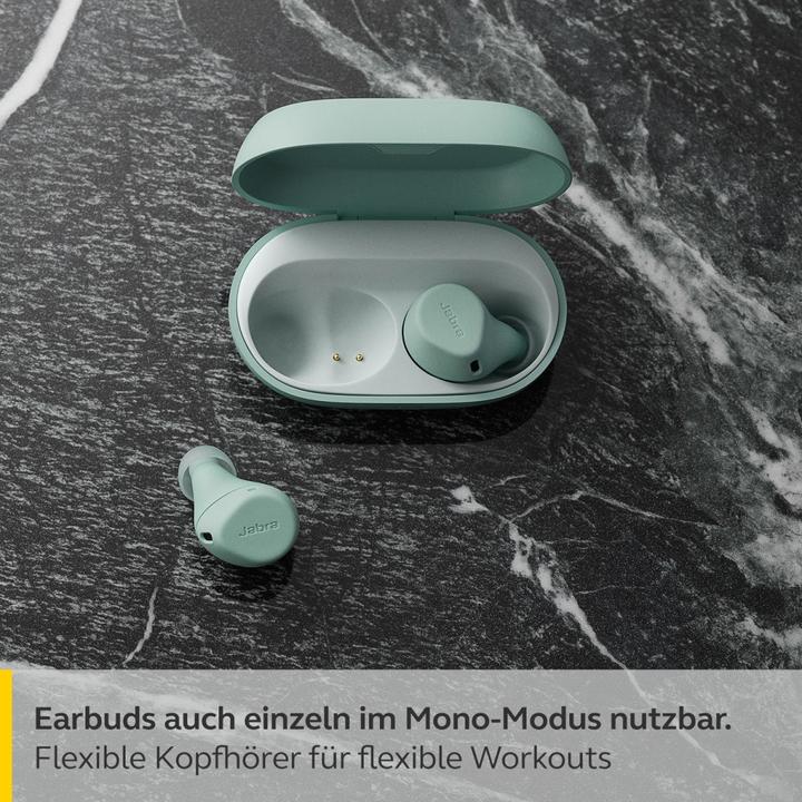 Actual product image Jabra Elite 7 Active (ANC, 8 h, Wireless)