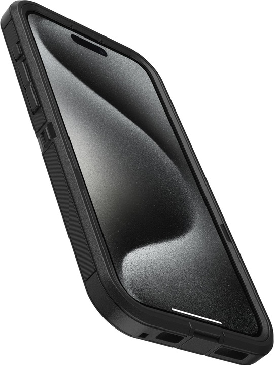 Productafbeelding OtterBox Defender XT mit MagSafe (Apple iPhone 15 Pro Max)