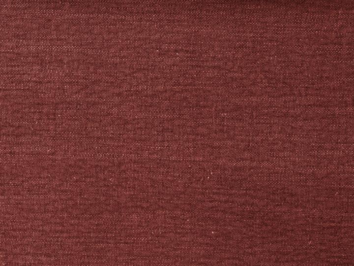 Produktbild Micadoni Jodie