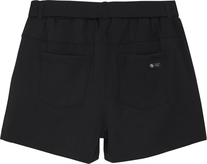 Produktbild Indian Blue Jeans Shorts Travel (152)