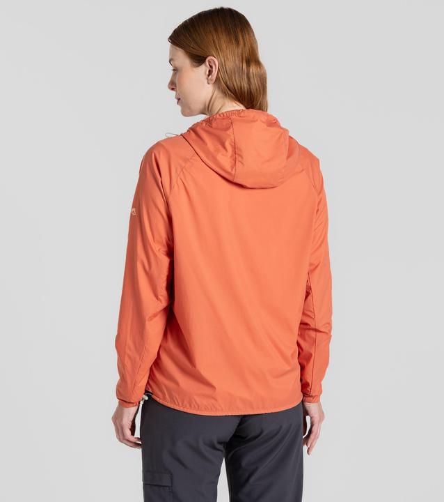 Immagine prodotto Craghoppers NosiLife Rosa Reversible Jacket (L)