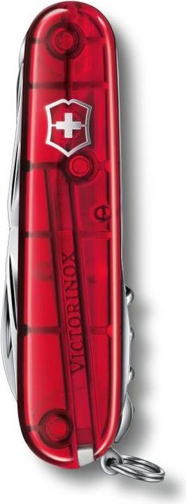 Immagine prodotto Victorinox Huntsman