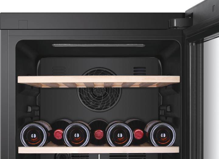 Produktbild Haier HWS79GDG